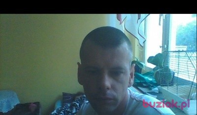 marcin, Mężczyzna, 45, Włocławek, Polska, Zdjęcie: 1