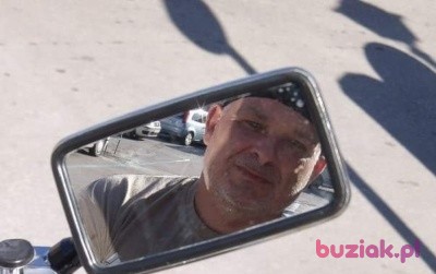 Jarek, Male, 58, Kobyłka, Polska, Photo: 1