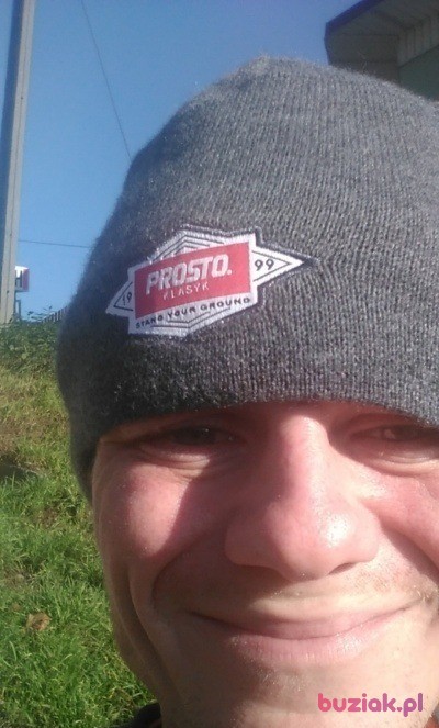 Mateusz, Male, 37, Ostrowiec Swiętokrzyski, Polska, Photo: 2