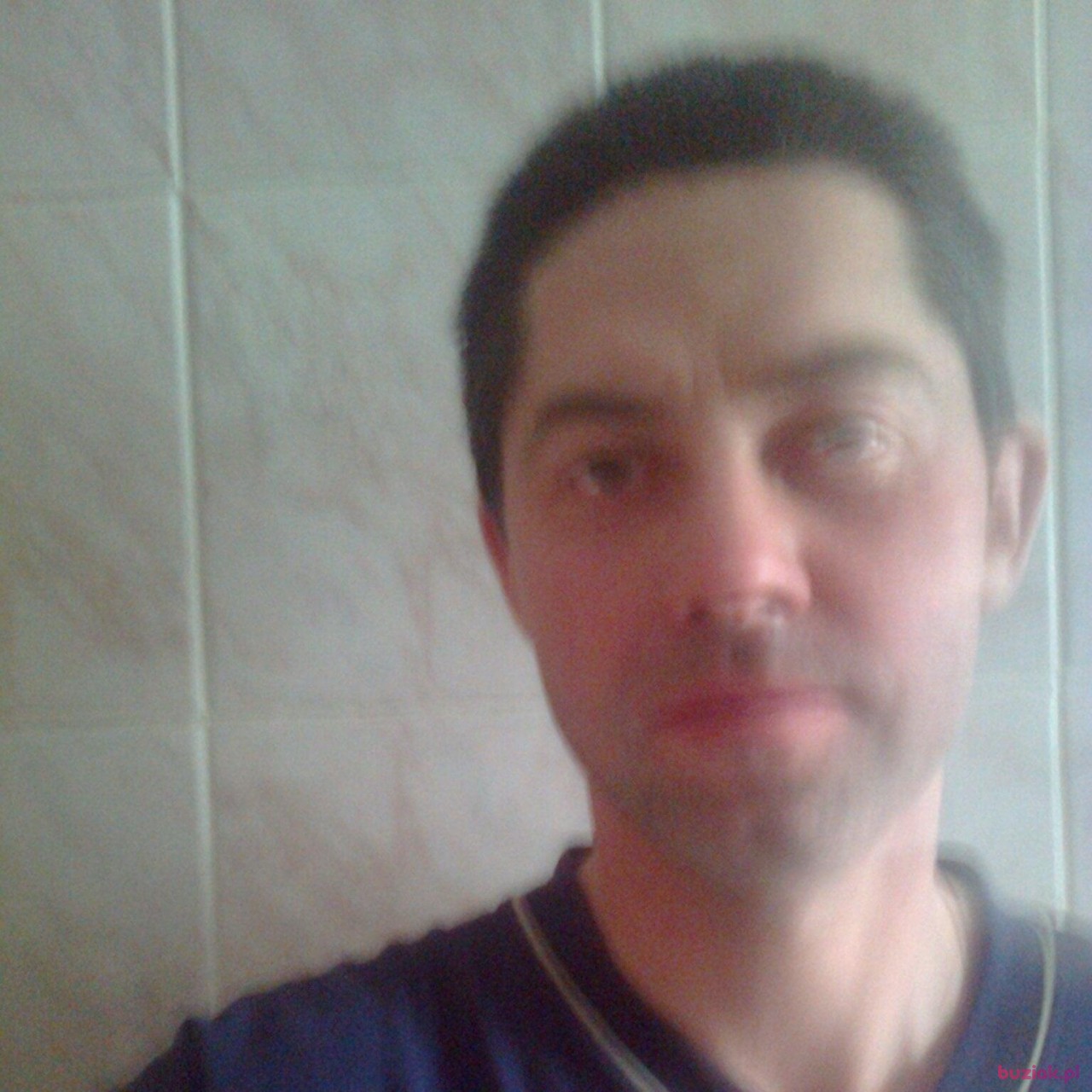Paweł, Mężczyzna, 37, Rypin, Polska: 1