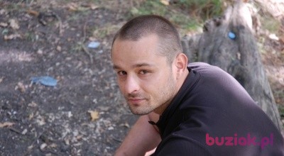WitchHunter, Mężczyzna, 41, Wrocław, Polska: 1