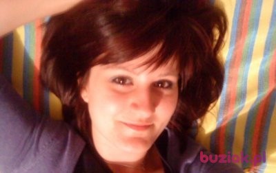 Klaudia , Kobieta, 36, Kraków, Polska: 1