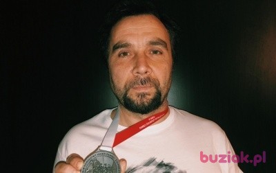 janusz, Male, 58, Piekary Śląskie, Polska: 1