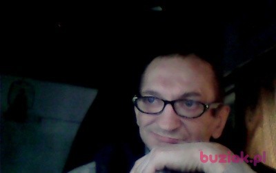 Zbigniew, Mężczyzna, 64, Prabuty, Polska, Zdjęcie: 4