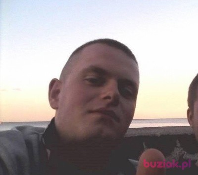 wicek94, Male, 30, Gdynia, Polska, Photo: 4