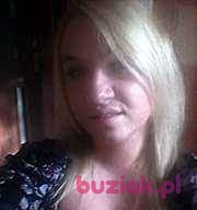 Rosa14, Female, 37, Wąsosz, Polska, Photo: 1