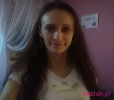 Aneta, Kobieta, 39, Garwolin, Polska, Zdjęcie: 1