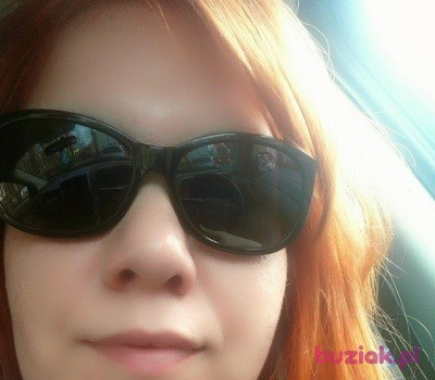 Agnieszka, Kobieta, 44, Darłowo, Polska, Zdjęcie: 2