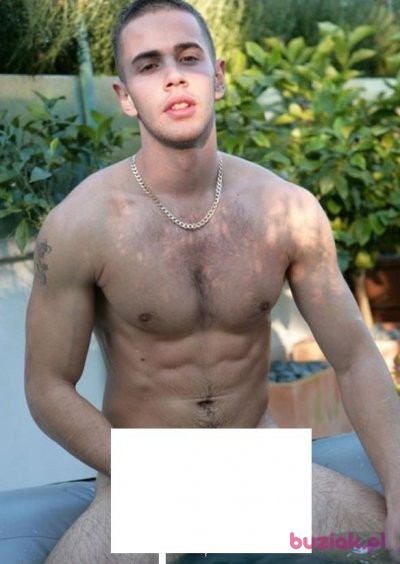 Marcel, Male, 41, Polska, Photo: 4