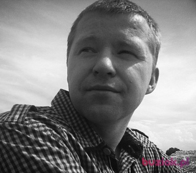 KrzysKa, Mężczyzna, 37, Chełm, Polska: 1