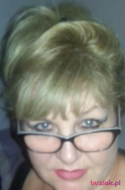 Jolita, Kobieta, 62, Goppingen, Niemcy, Zdjęcie: 2
