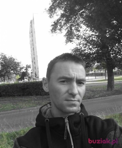 Mariusz , Mężczyzna, 34, Ozorków, Polska, Zdjęcie: 1
