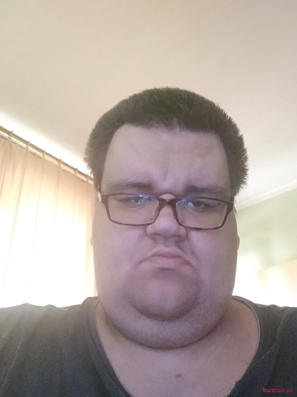 Piotr, Mężczyzna, 35, Gubin, Polska, Zdjęcie: 4
