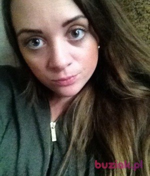 Elenaz, Kobieta, 35, Gdańsk, Polska, Zdjęcie: 3