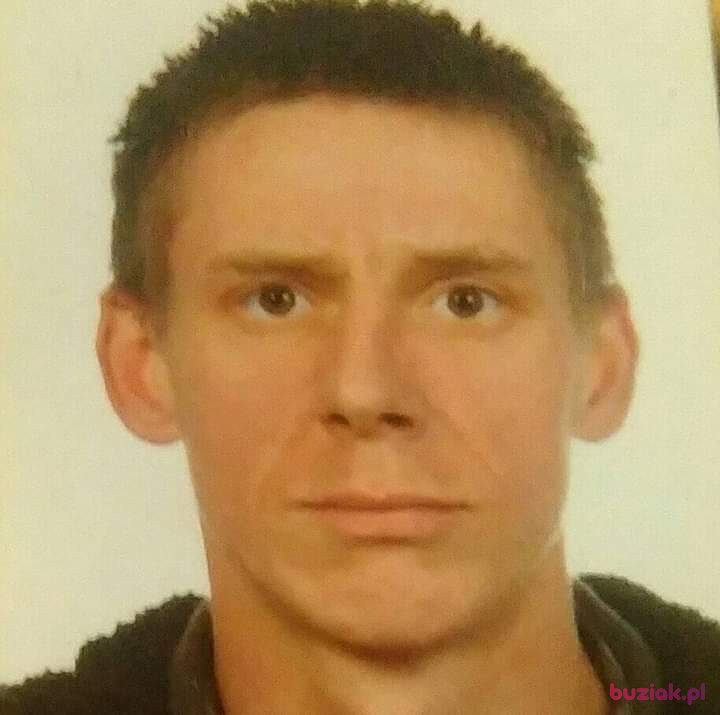 Piotr, Male, 36, Lubań, Polska, Photo: 1