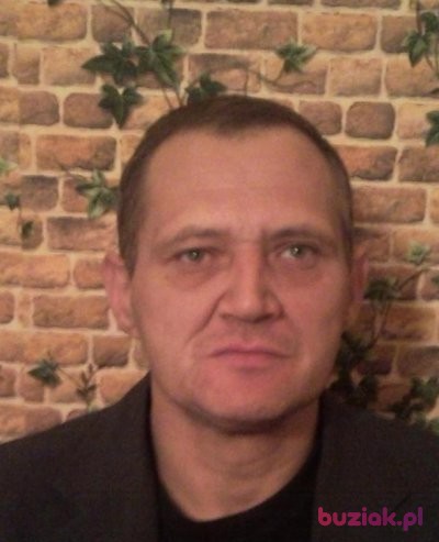 KRZYSIEK, Male, 64, Nowy Sącz, Polska, Photo: 2