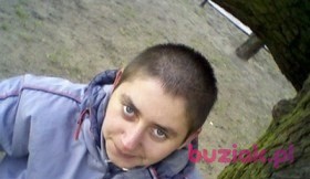 Mariusz, Mężczyzna, 35, Białystok, Polska, Zdjęcie: 2