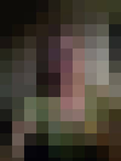 Ela, Female, 61, Biłgoraj, Polska: 1