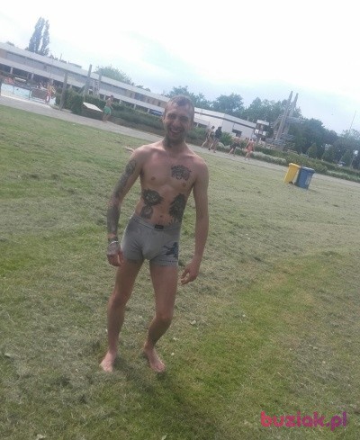 raku129, Male, 28, Polska: 1