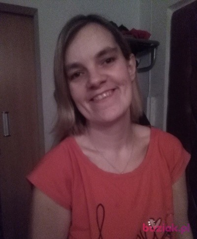 agnieszka, Kobieta, 45, Chełmek, Polska: 1