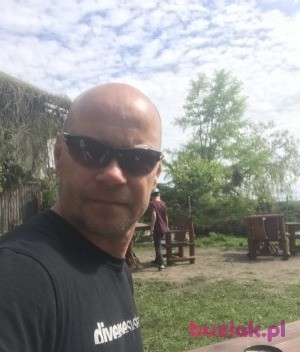 Edward, Mężczyzna, 50, Ełk, Polska, Zdjęcie: 2