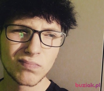 Remik , Mężczyzna, 22, Gdańsk, Polska, Zdjęcie: 1