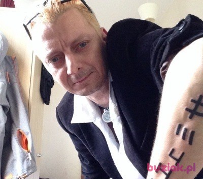 Jakub, Male, 49, Wrocław, Polska, Photo: 8