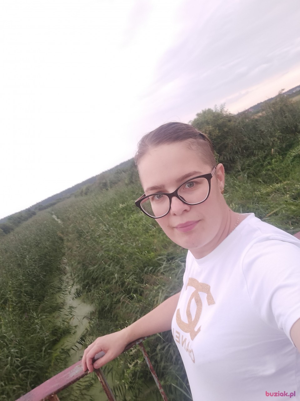 Natalia, Kobieta, 29, Wolsztyn, Polska, Zdjęcie: 4