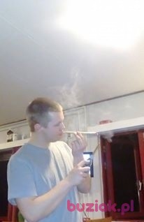 boom11, Mężczyzna, 30, Rotterdam South Holland Province, Holandia: 1
