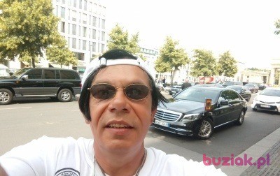 Aleksander, Male, 54, Hamburg, Niemcy, Photo: 8