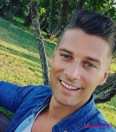 Kacper, Male, 32, Lublin, Polska: 1