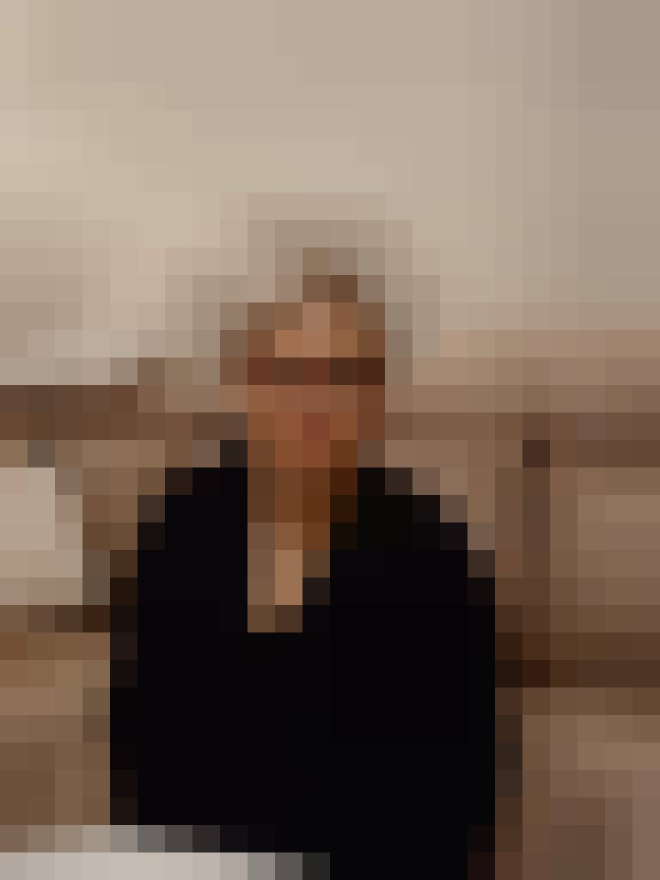 Patrycja, Kobieta, 37, Świdnica, Polska, Zdjęcie: 2