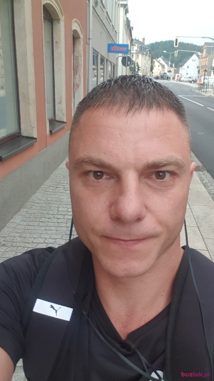 Patryk, Male, 39, Berlin, Niemcy, Photo: 11