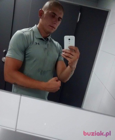 Daniel, Mężczyzna, 30, Bielsko-Biała, Polska, Zdjęcie: 3