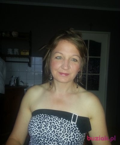 Renata, Female, 50, Kołobrzeg, Polska, Photo: 1