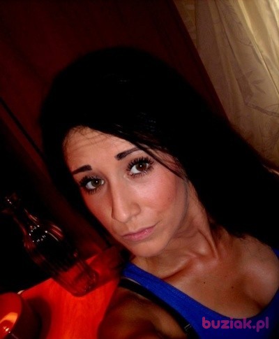 DariaJulietta, Kobieta, 30, Milicz, Polska, Zdjęcie: 2