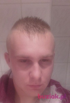 Dawid, Mężczyzna, 29, Gliwice, Polska: 1