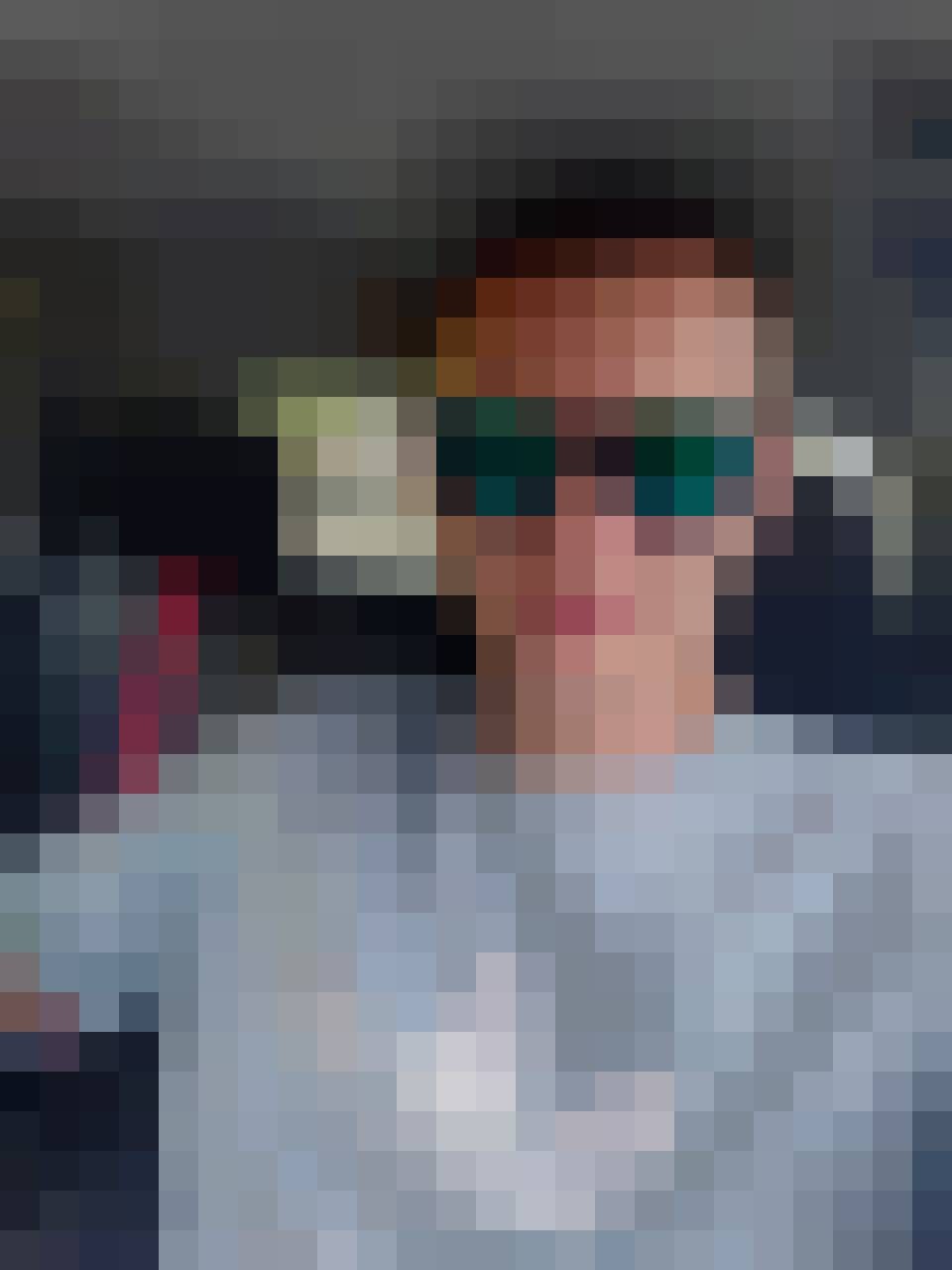 Paweł, Male, 30, Wałbrzych, Polska: 1