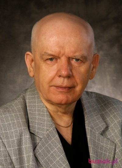 EUGENIUSZ, Male, 75, Myślenice, Polska, Photo: 2