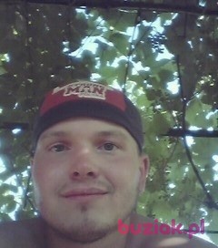 Emil, Mężczyzna, 39, Leszno, Polska, Zdjęcie: 2