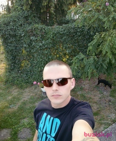 Dominik, Mężczyzna, 38, Kraków, Polska, Zdjęcie: 2