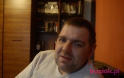 grzegorz, Mężczyzna, 51, Bydgoszcz, Polska: 1