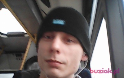 daniel, Male, 38, Radom, Polska, Photo: 2