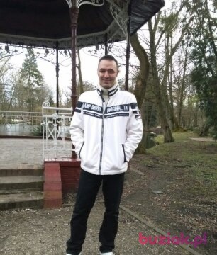Przemyslaw, Mężczyzna, 47, Boston, Wielka Brytania, Zdjęcie: 2
