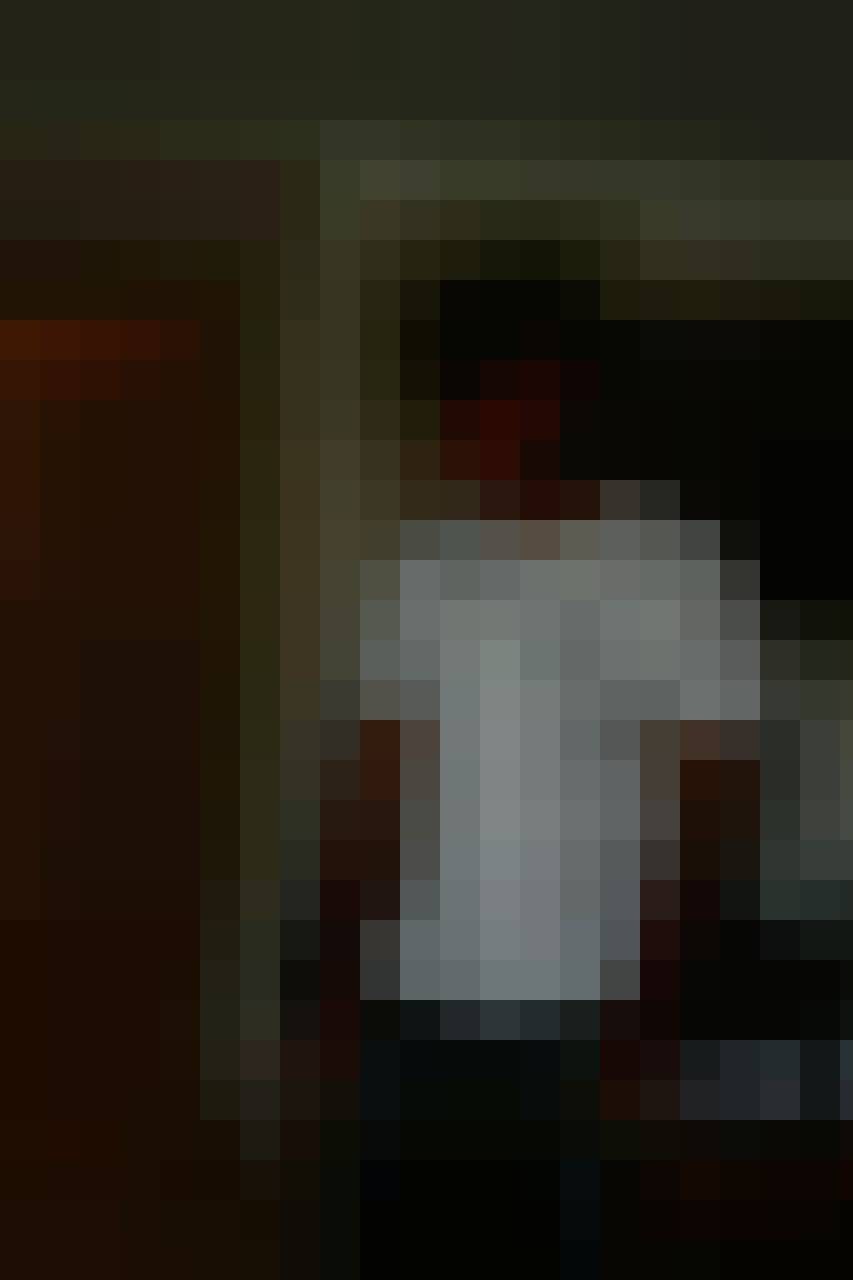 Dariusz, Mężczyzna, 55, Łódź, Polska, Zdjęcie: 1