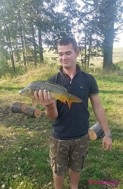 Bartłomiej , Mężczyzna, 33, Kraków, Polska, Zdjęcie: 2