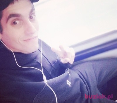 Damian, Male, 30, Lancaster, Wielka Brytania, Photo: 1