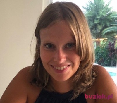 Justyna, Female, 36, Wrocław, Polska: 1