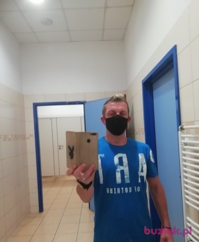 Marcin , Male, 44, Bielsko-Biała, Polska, Photo: 5