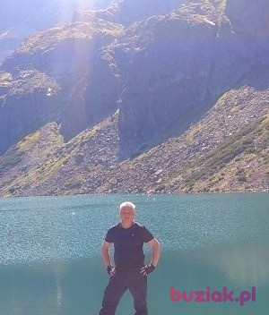 Adam, Mężczyzna, 53, Zabrze, Polska, Zdjęcie: 4